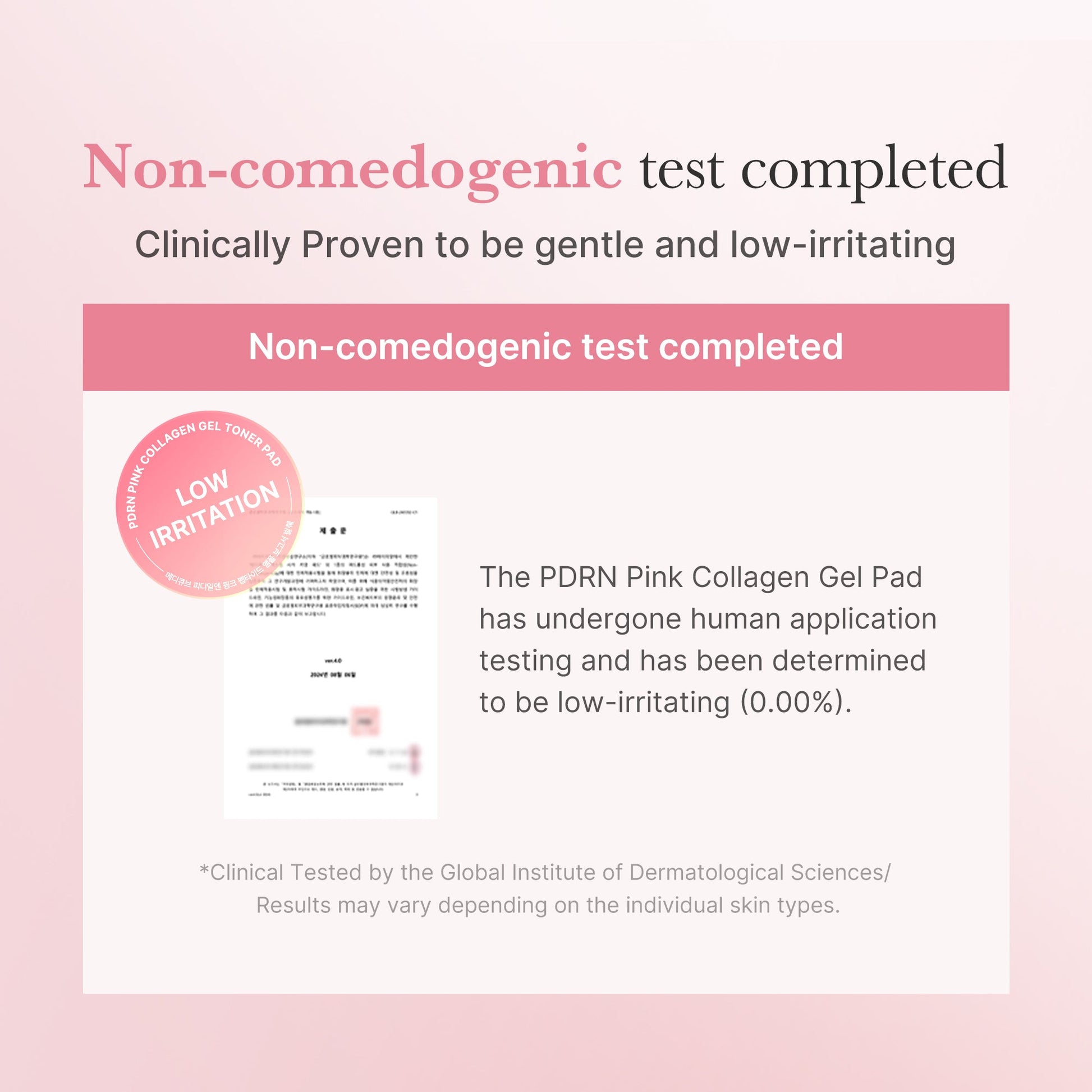 pdrn-pink-collagen-gel-toner-pad-k9 PDRN_05_036019f6-533a-4fa1-8f2b-88f90c04103f.jpg