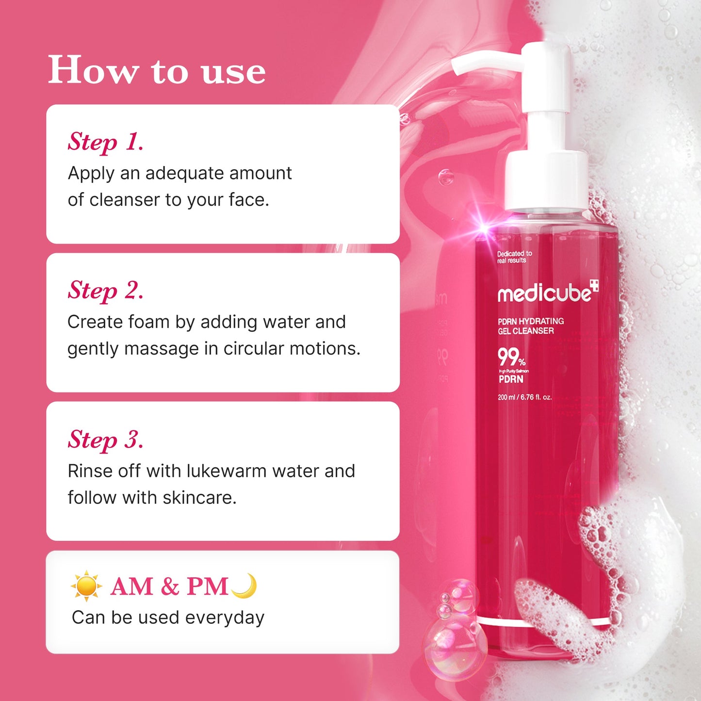 pdrn-pink-gel-cleanser-g2 PDRN_05_14a8f184-2f80-49df-b680-7ca1a64e376f.jpg
