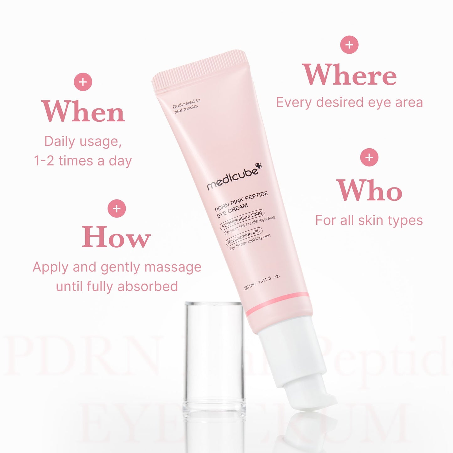 pdrn-pink-peptide-eye-cream-z2 PDRN_05_378d474b-d975-4938-9df4-d70af78d6171.jpg