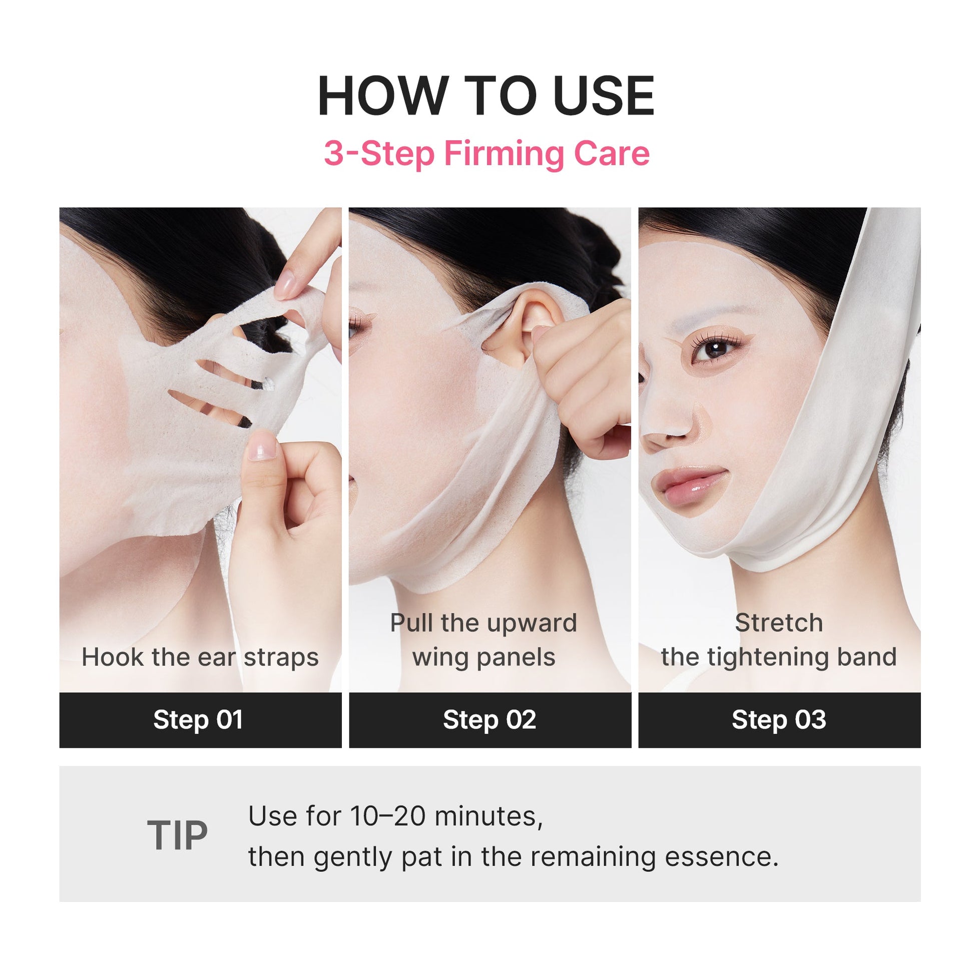 pdrn-pink-tension-up-mask-v7 PDRN_05_4be920e4-582d-4a50-aa45-161cb56b5cc9.jpg
