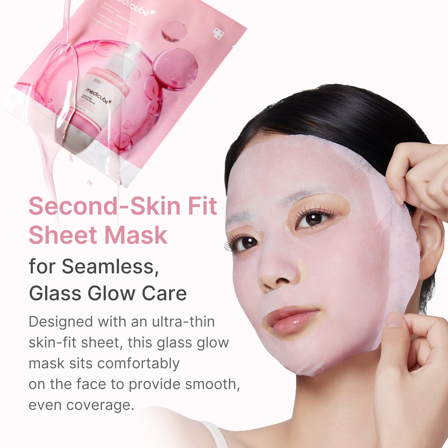 pdrn-pink-peptide-ampoule-mask-a4 PDRN_05_6616cf94-7a5b-424d-9243-d60694feb697.jpg