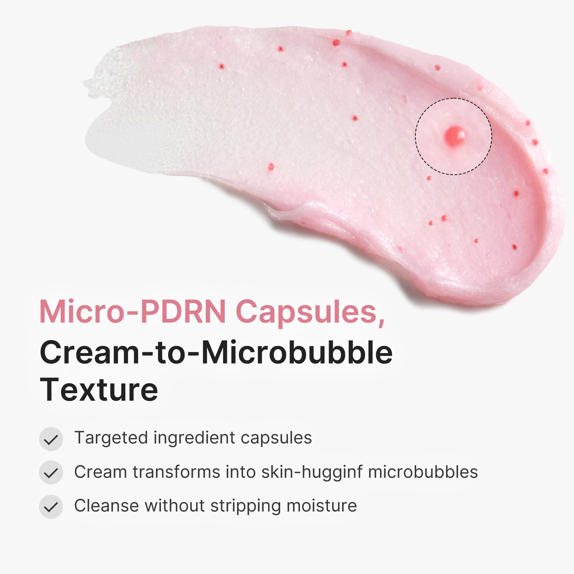 pdrn-pink-glutathione-capsule-foam-cleanser-k0 PDRN_05_6c626546-f846-46bf-b33f-d223f40b194b.jpg