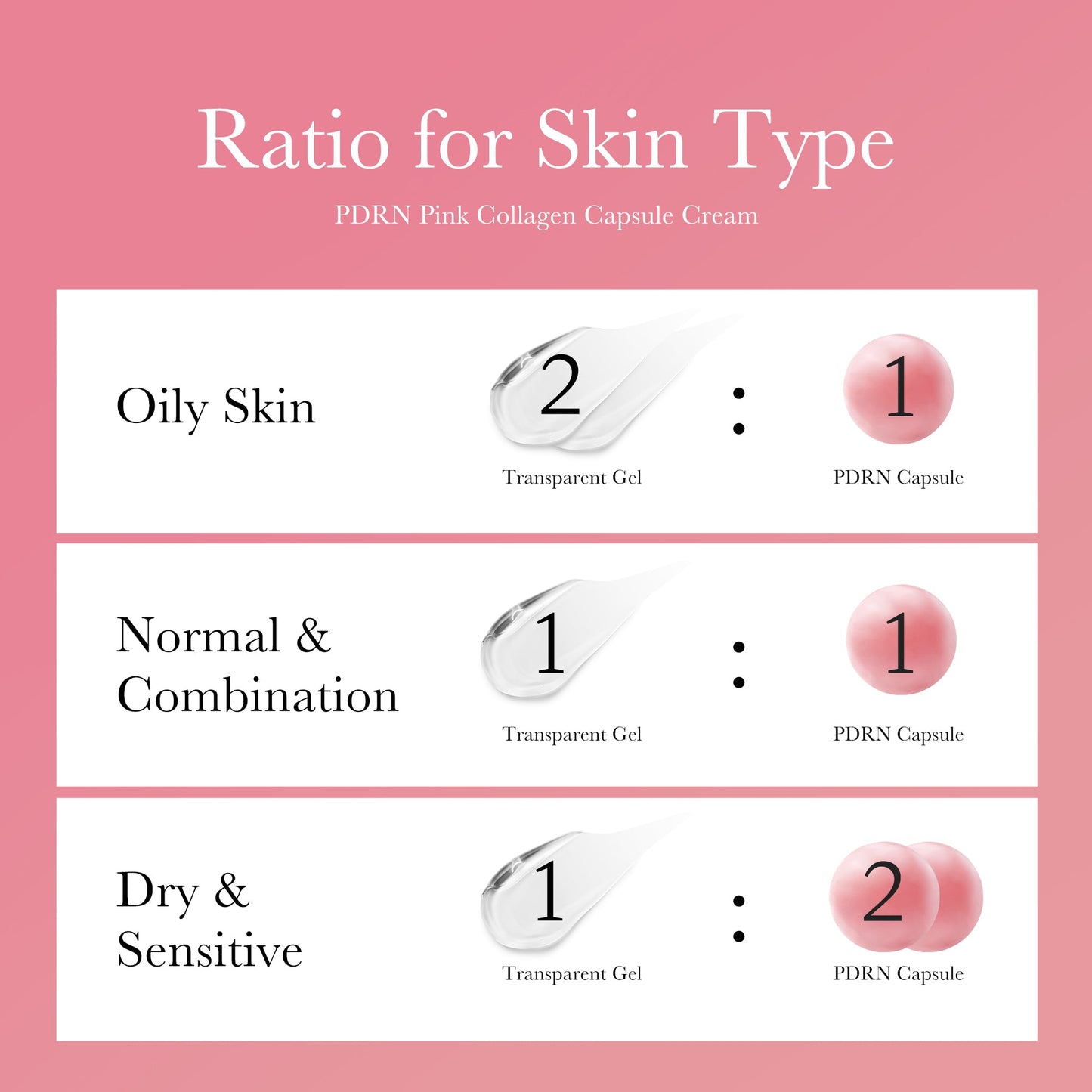 pdrn-pink-collagen-capsule-cream-n5 PDRN_05_8d650a1c-3a7a-4410-8f47-2bcc98fce636.jpg