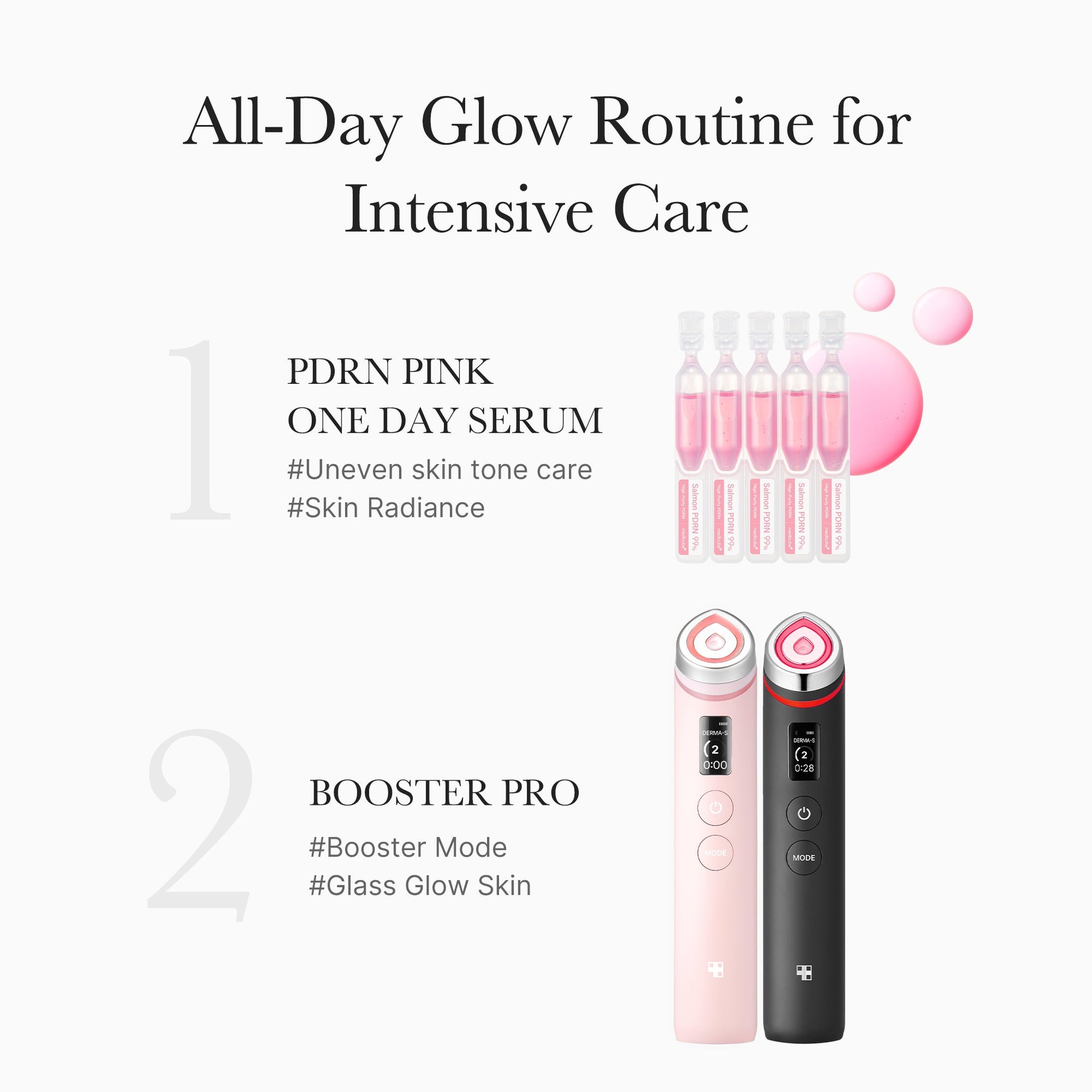 pdrn-pink-one-day-serum-p7 PDRN_05_f3d16418-082b-4190-85f2-e4cf0de4c99c.jpg