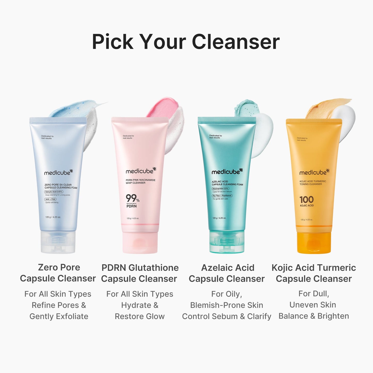 pdrn-pink-glutathione-capsule-foam-cleanser-k0 PDRN_06_749961ab-907d-4f88-b554-1adb8f17a8e4.jpg