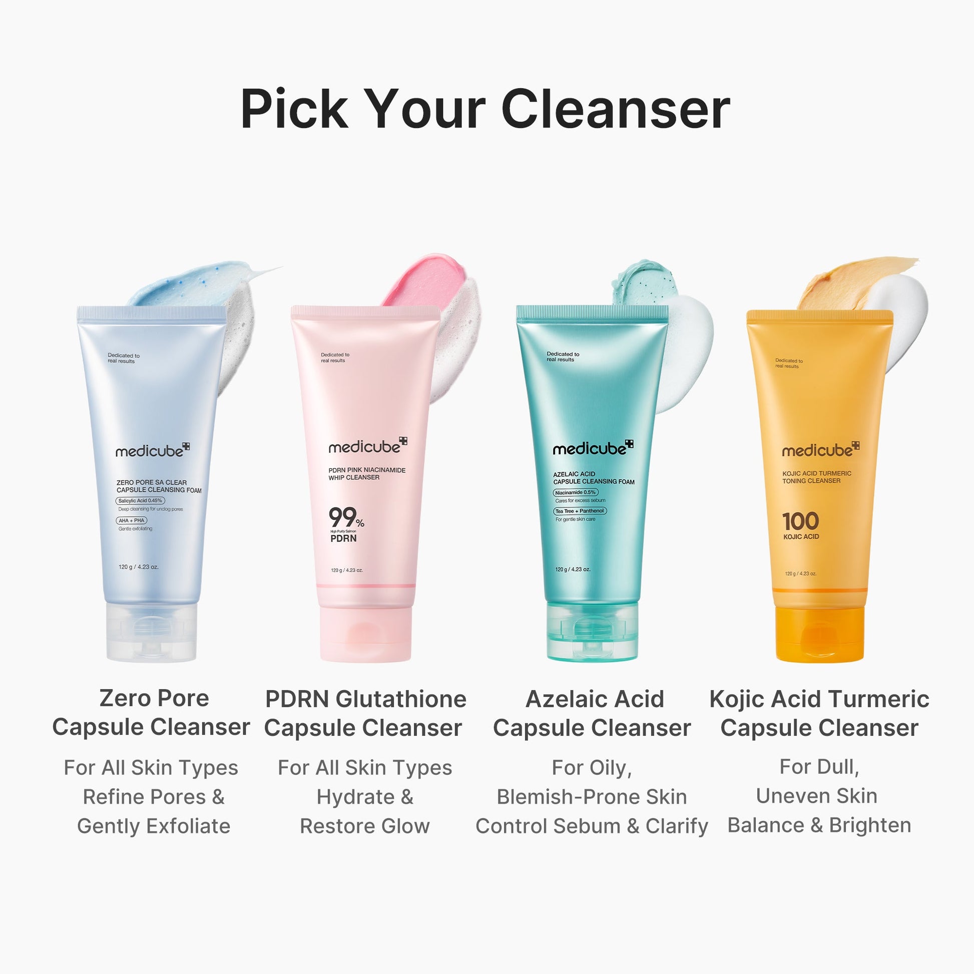 pdrn-pink-glutathione-capsule-foam-cleanser-k0 PDRN_06_749961ab-907d-4f88-b554-1adb8f17a8e4.jpg