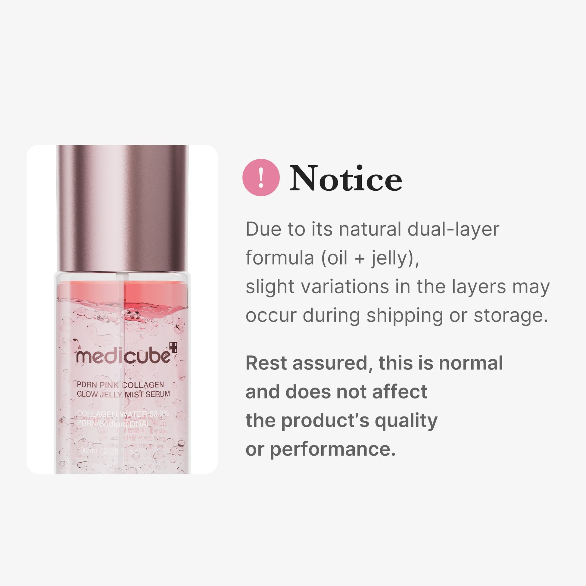pdrn-pink-collagen-glow-jelly-mist-serum-d5 PDRN_06_97deb225-2215-4d11-b71f-dc2139d394b3.jpg