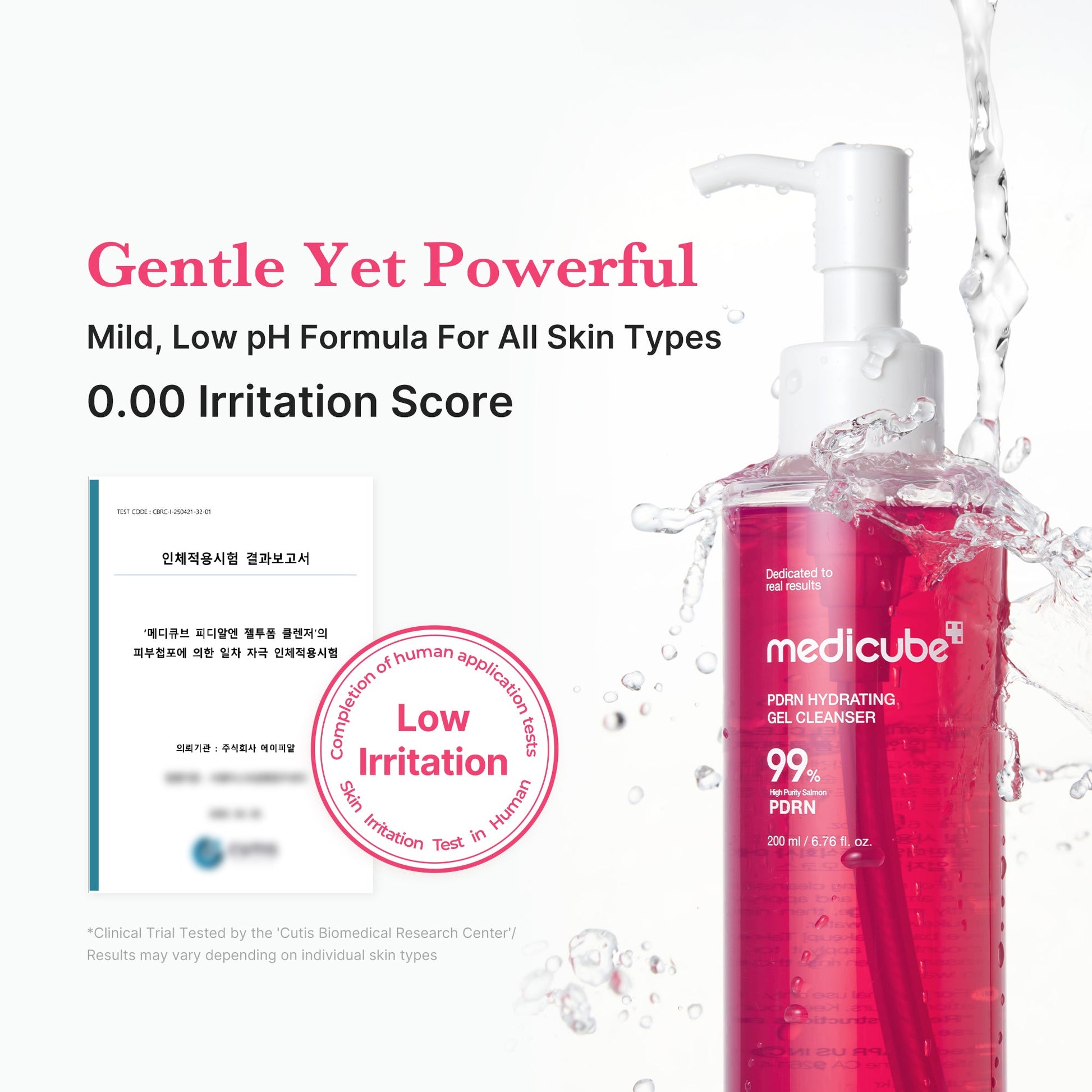 pdrn-pink-gel-cleanser-g2 PDRN_06_b3ce748e-1c33-449d-ba9d-673779947114.jpg