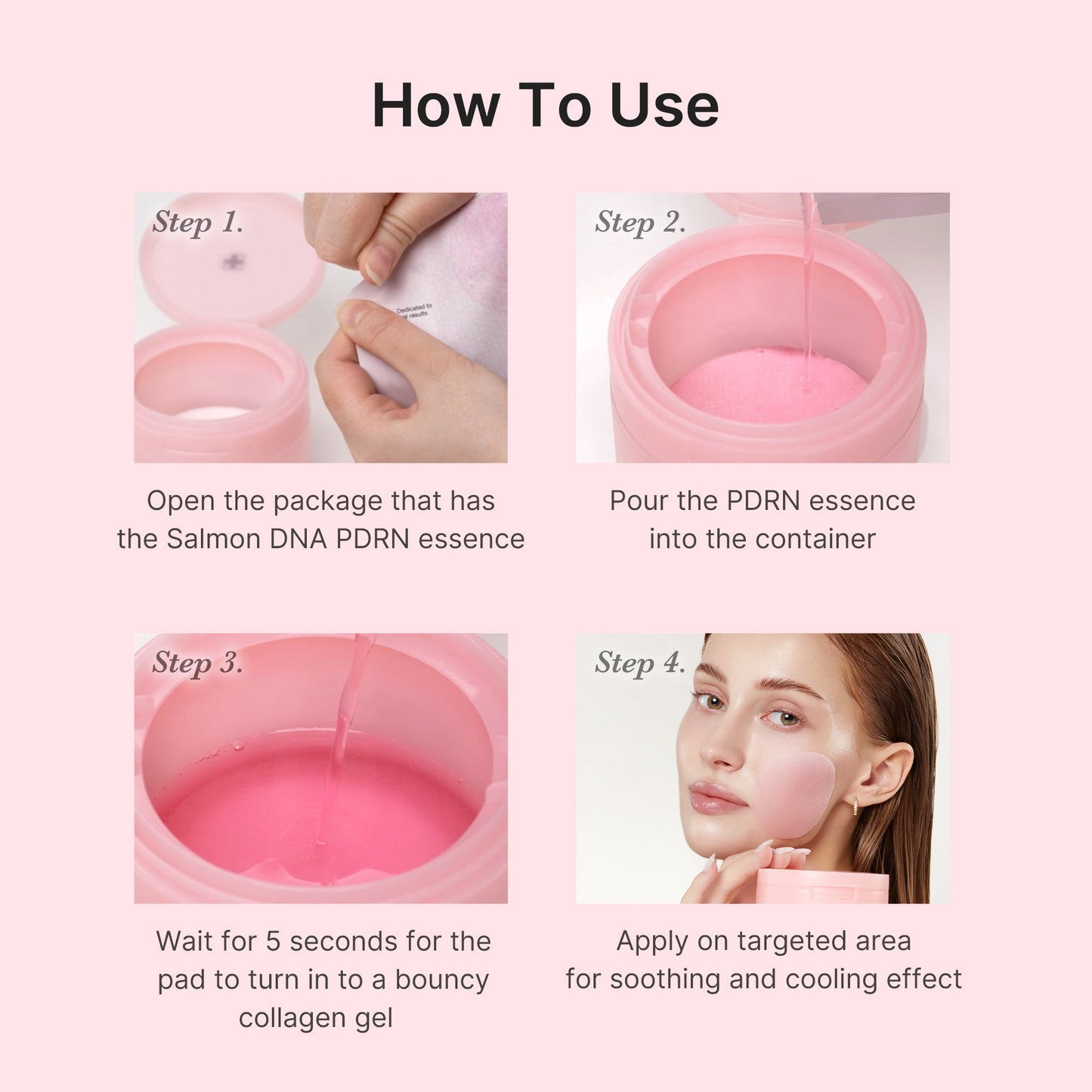 pdrn-pink-collagen-gel-toner-pad-k9 PDRN_06_db3a3725-5e08-4de7-a17d-e01911d4e68f.jpg