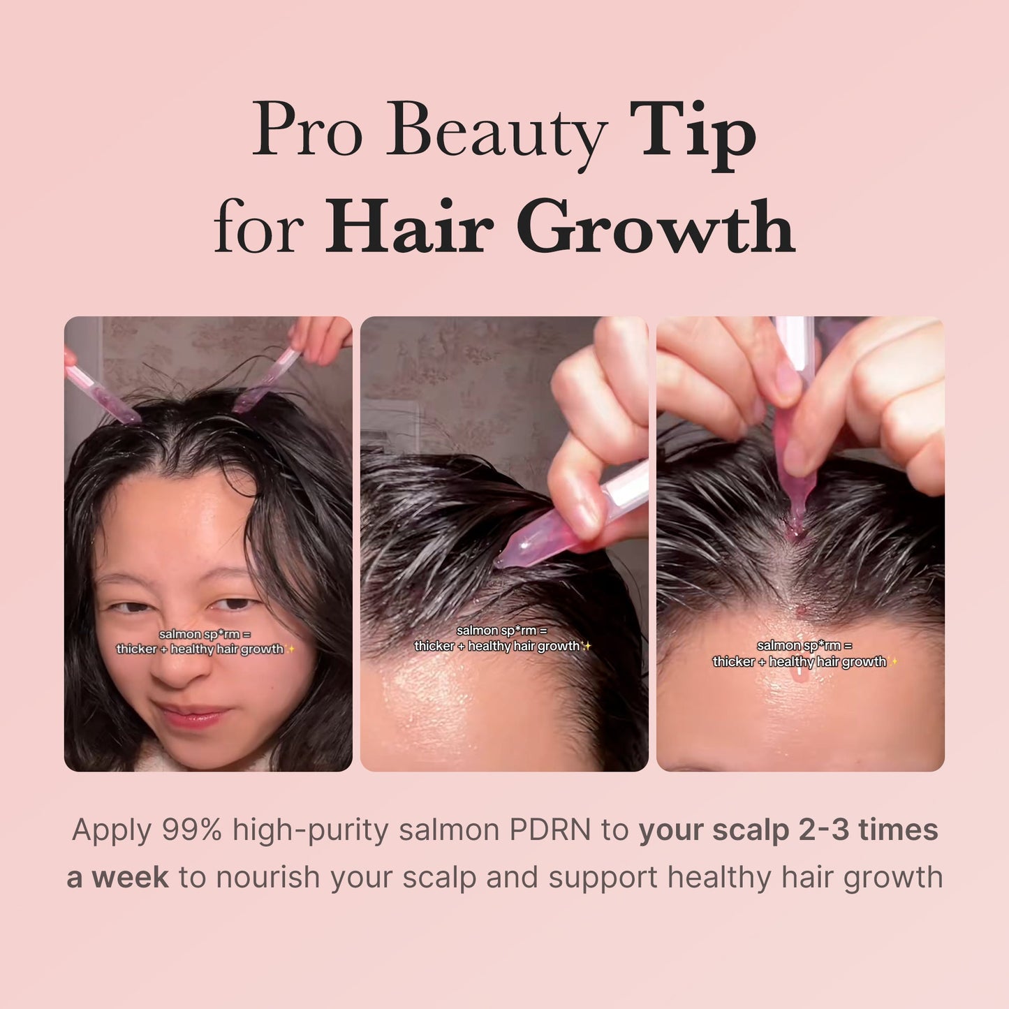 pdrn-pink-one-day-serum-p7 PDRN_08.jpg