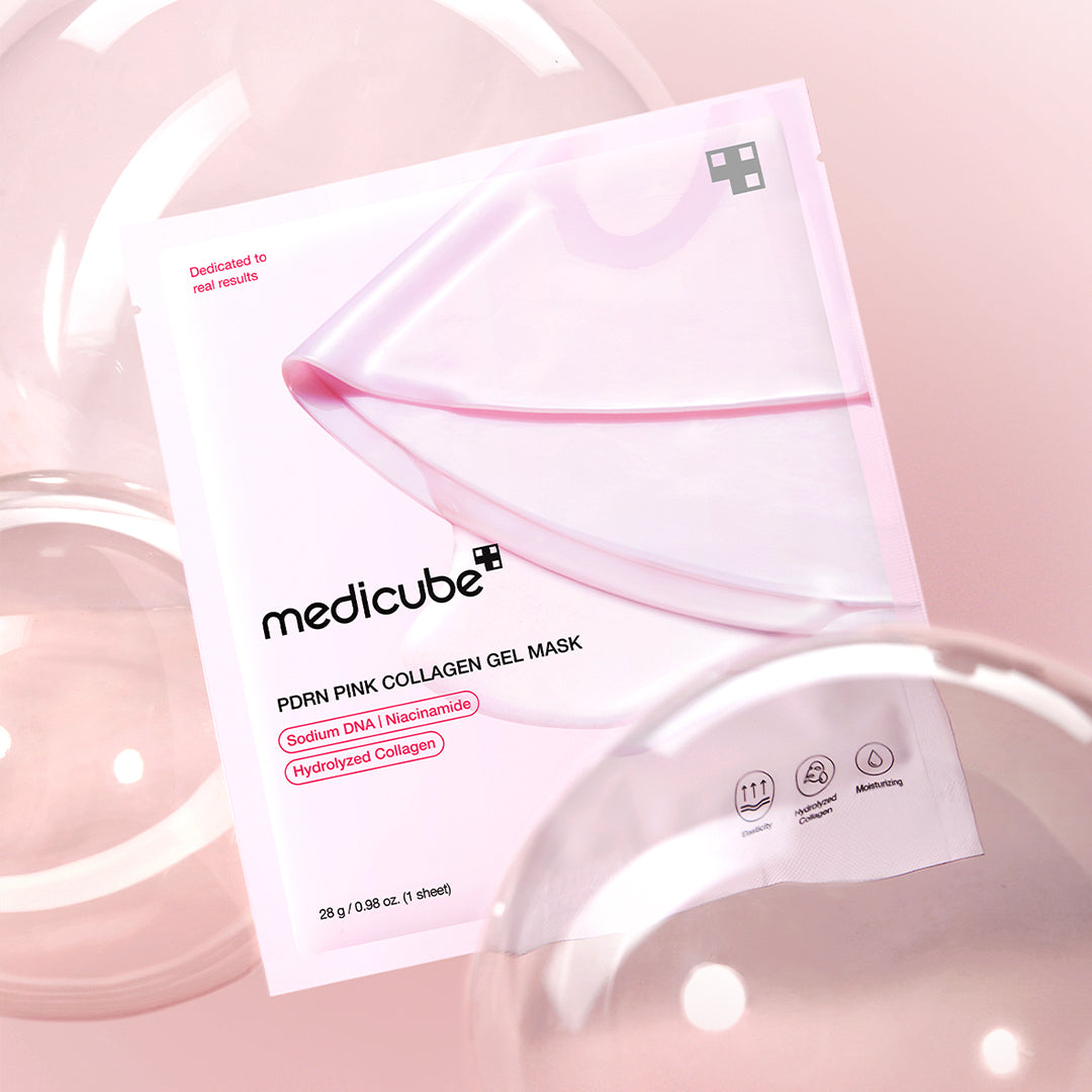 salmon-pdrn-pink-collagen-jelly-gel-mask-i8 PDRN_10.jpg