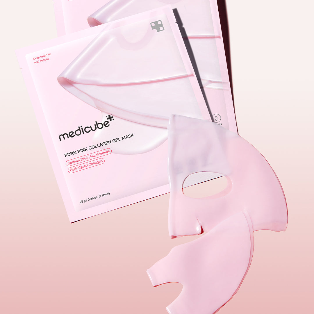 salmon-pdrn-pink-collagen-jelly-gel-mask-i8 PDRN_11.jpg