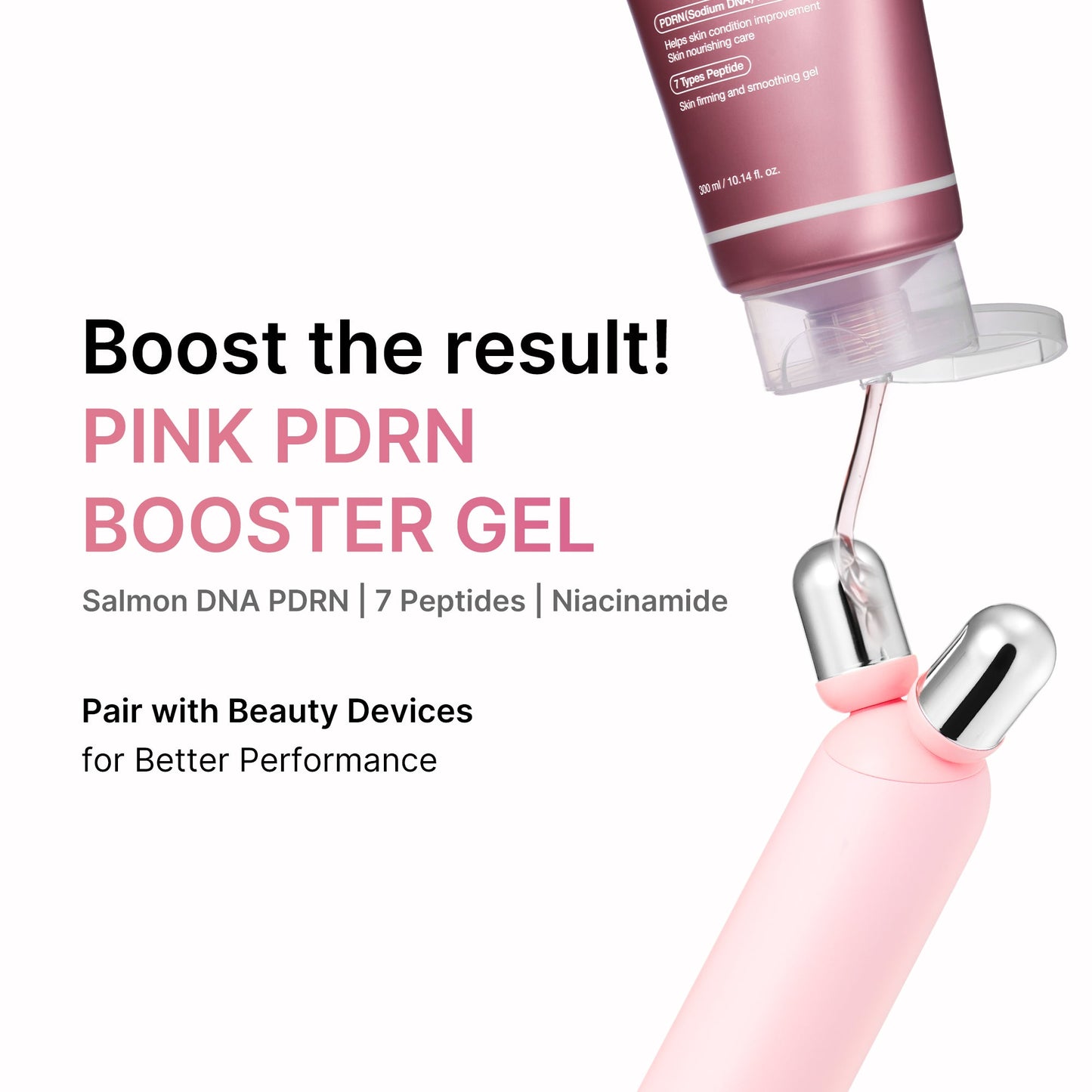 pdrn-booster-gel-b3 PDRNboostergel_US.jpg