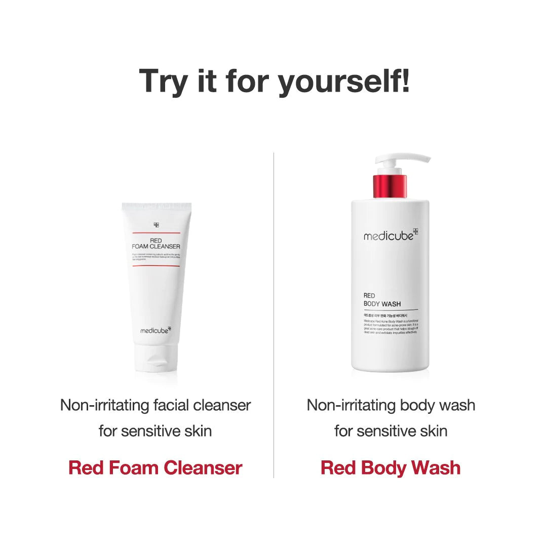 red-body-wash-s1 REd_d3263e46-ed1c-498b-94d9-26ce1aaa9d15.jpg