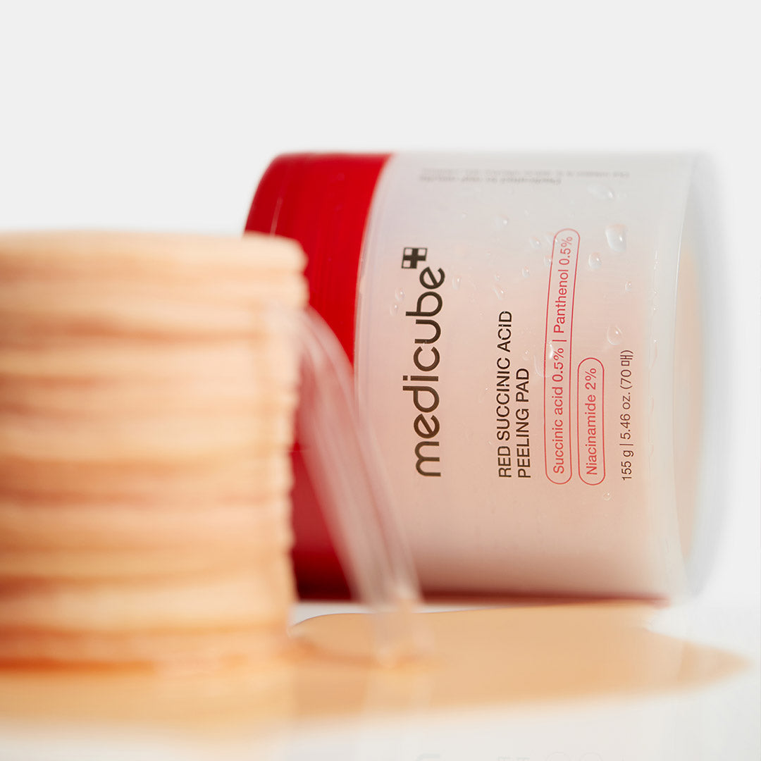 red-line-full-set-n3 Red-Line-Full-Set_09.jpg