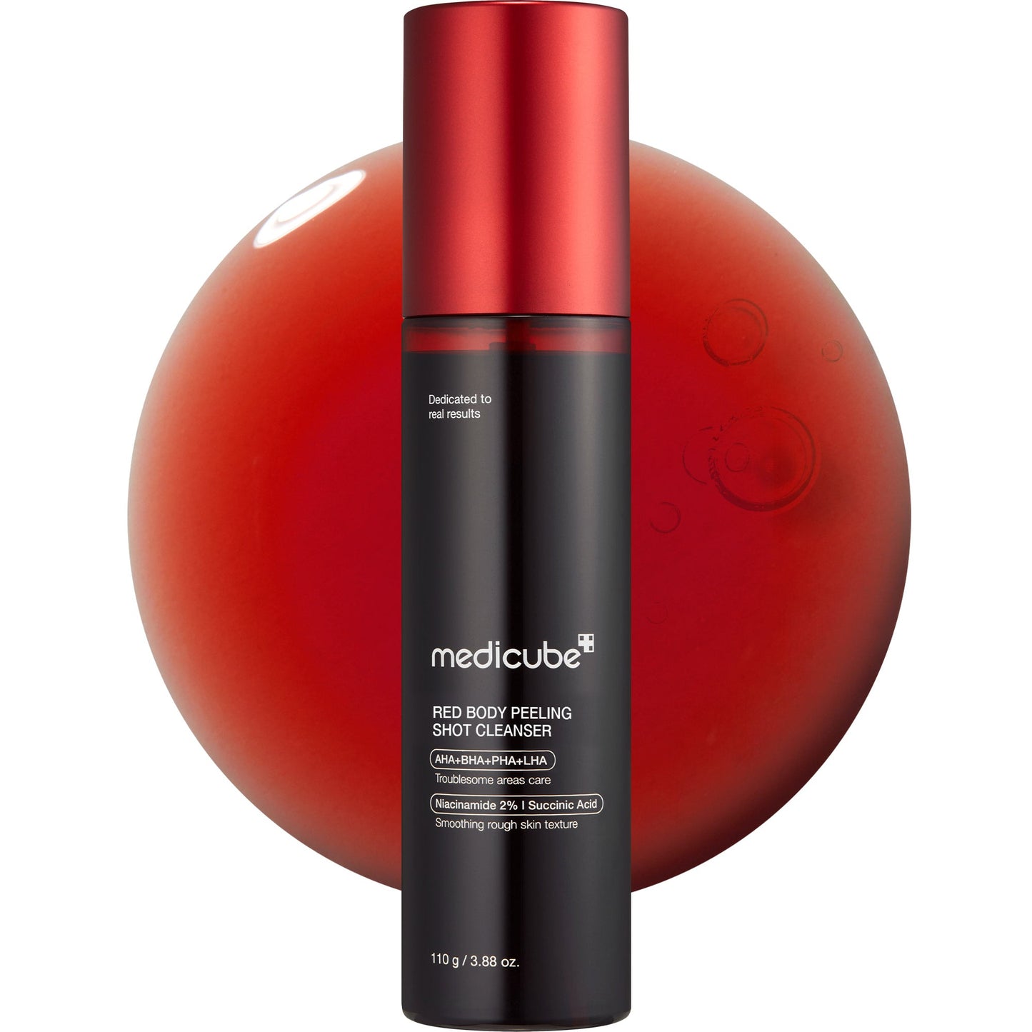 red-body-peeling-shot-cleanser-d5 RedBodyPeelingShot00.jpg