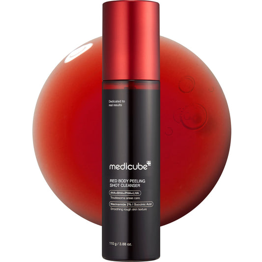 red-body-peeling-shot-cleanser-d5 RedBodyPeelingShot00.jpg