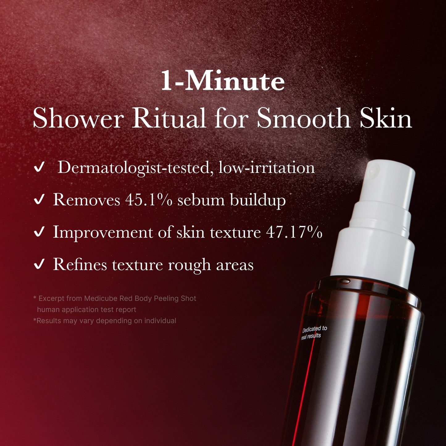 red-body-peeling-shot-cleanser-d5 RedBodyPeelingShot04.jpg
