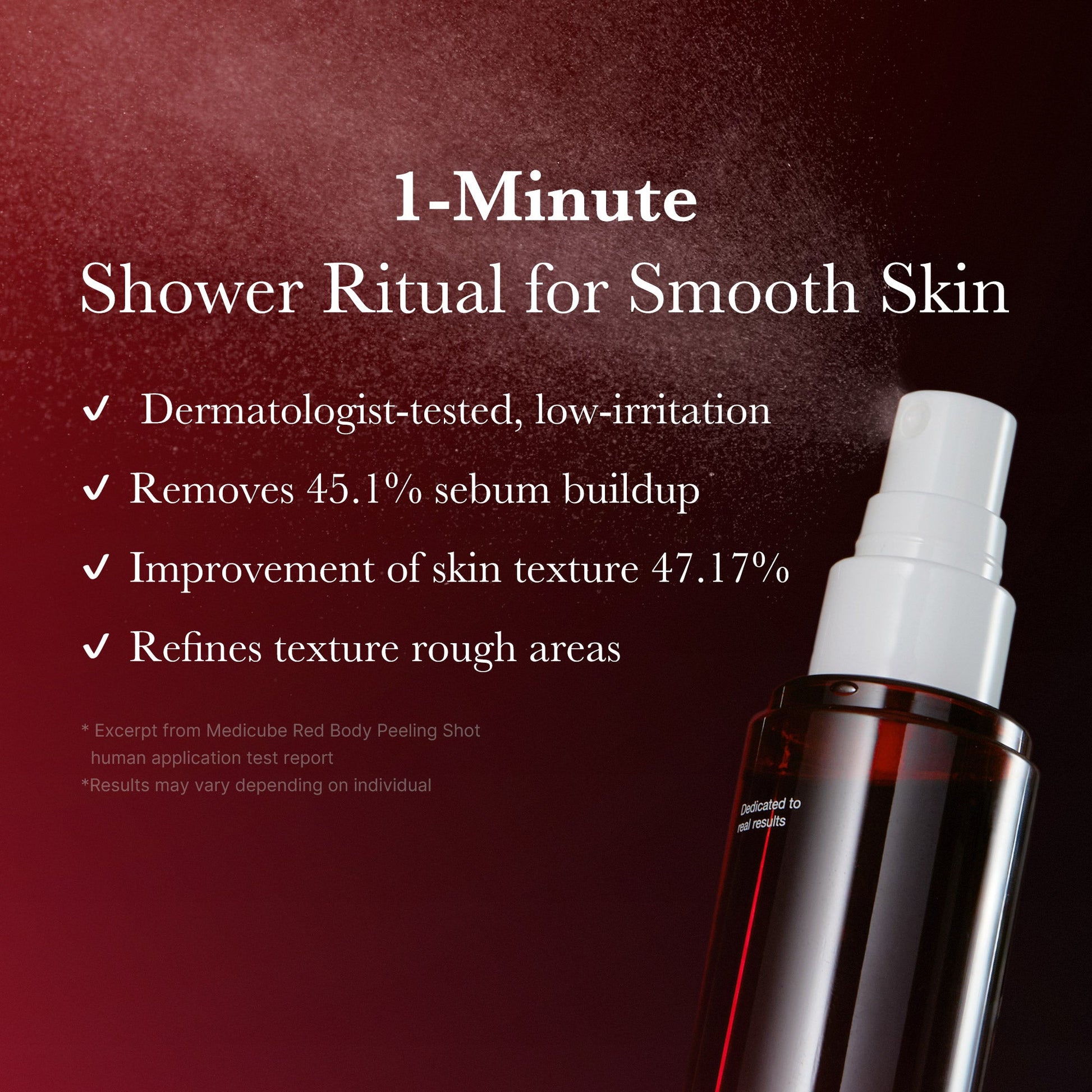 red-body-peeling-shot-cleanser-d5 RedBodyPeelingShot04.jpg