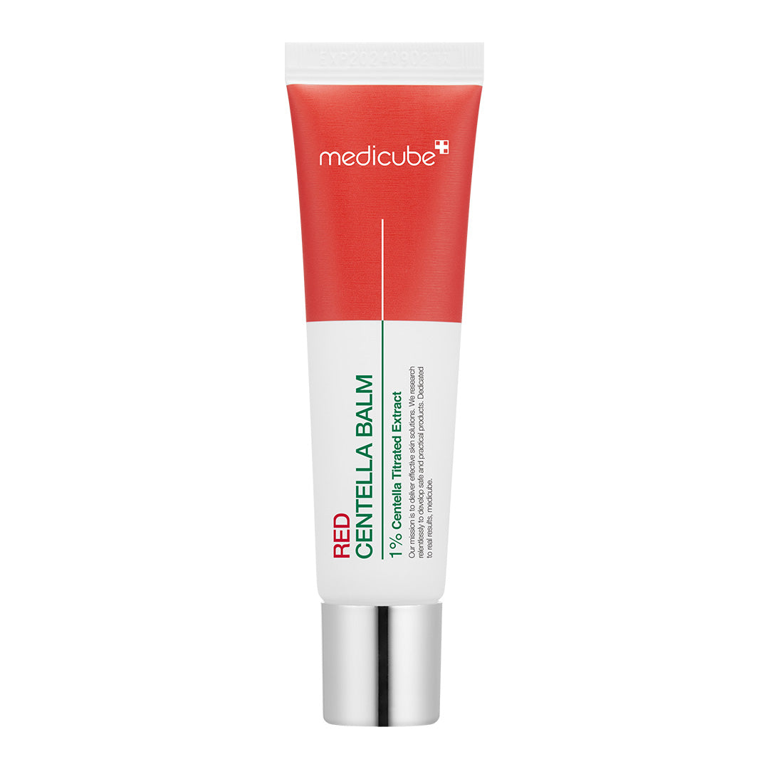red-centella-balm-s7 RedCentellaBalm.jpg