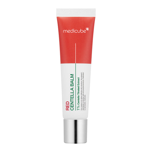 red-centella-balm-s7 RedCentellaBalm.jpg