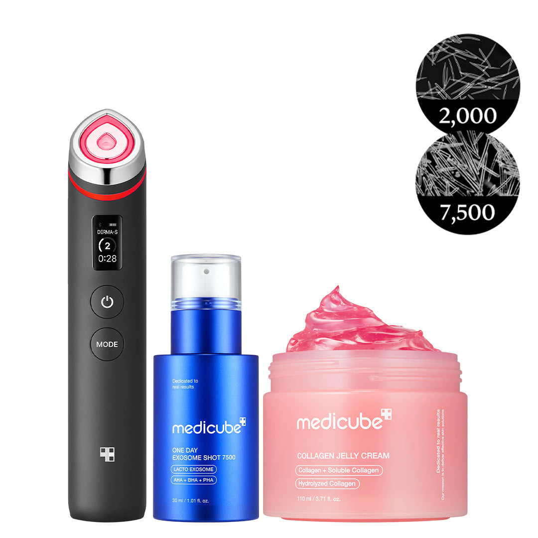 skin-renewal-ensemble-set-b0 Skin-Renewal-Ensemble-Set01.jpg