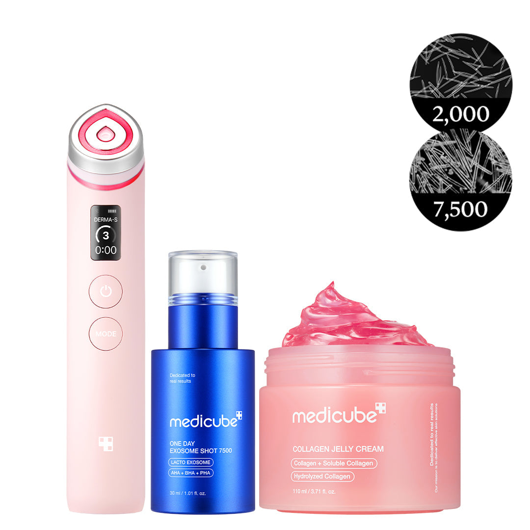 skin-renewal-ensemble-set-b0 Skin-Renewal-Ensemble-Set02.jpg