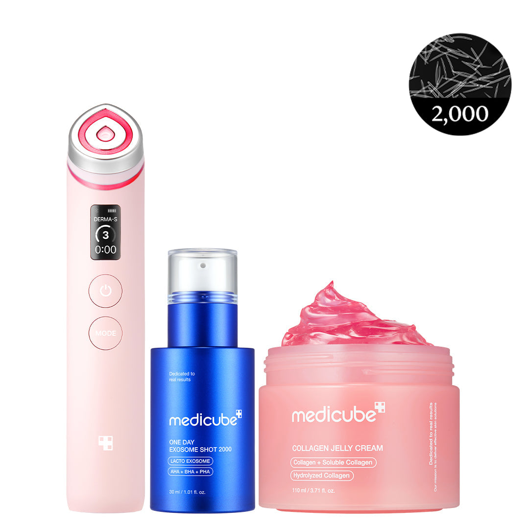 skin-renewal-ensemble-set-b0 Skin_Renewal_Ensemble_Set_option_01.jpg