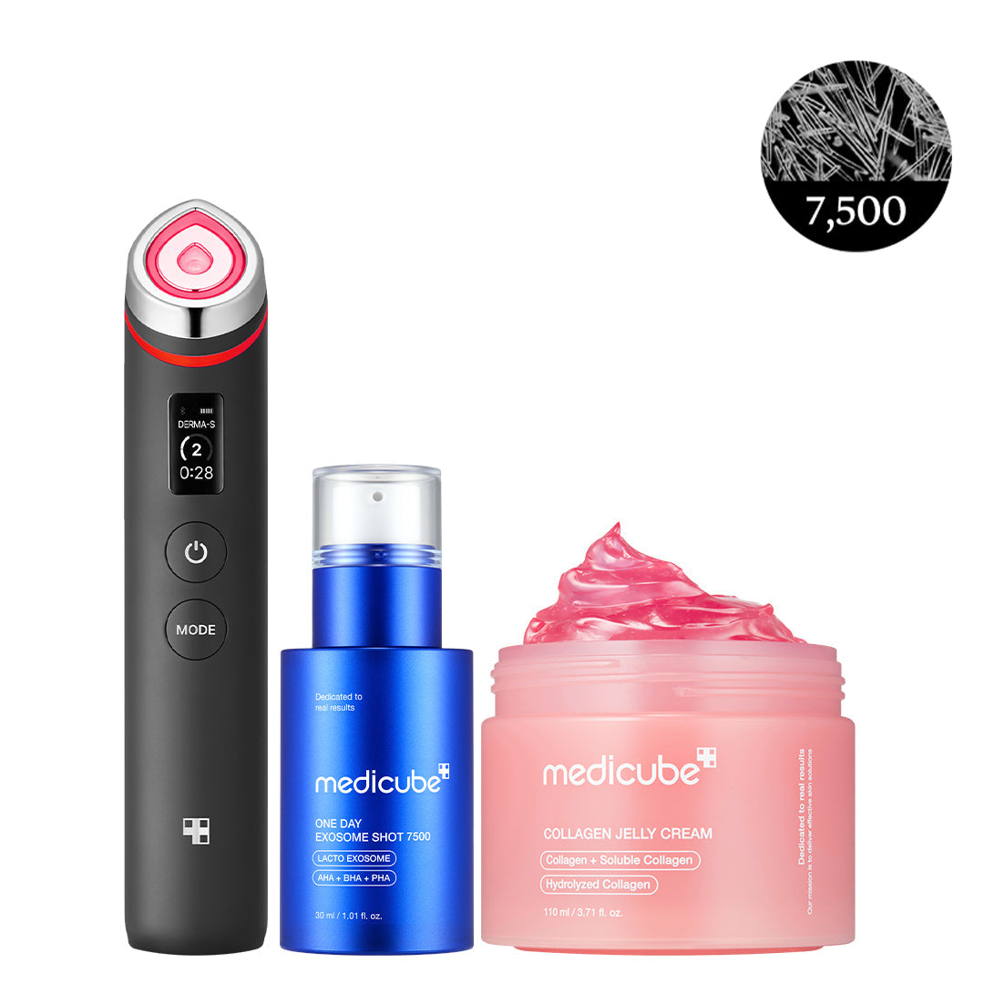 skin-renewal-ensemble-set-b0 Skin_Renewal_Ensemble_Set_option_04.jpg