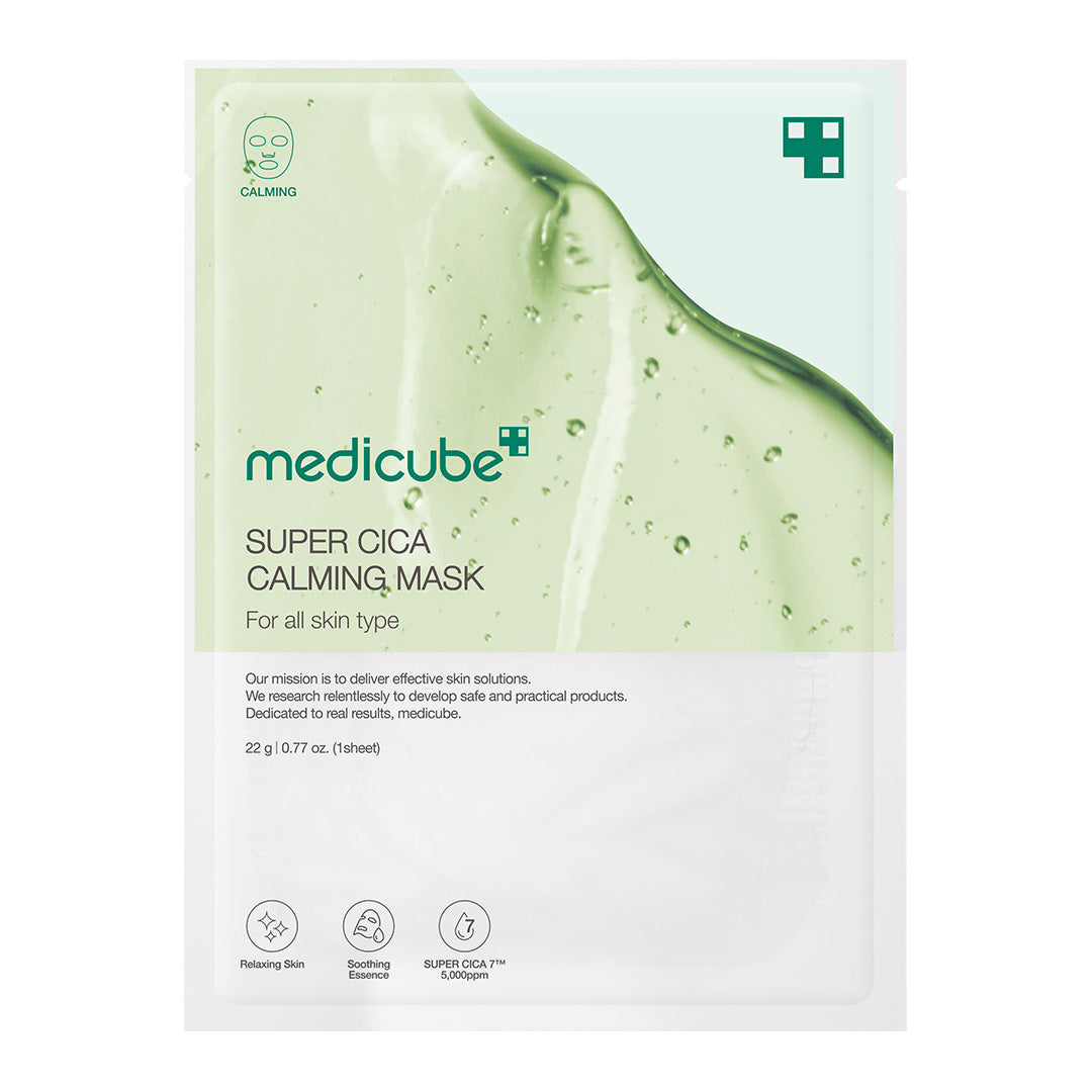 super-cica-calming-mask-c6 SuperCicaCalmingMask_6bcf70e3-0687-46e1-8b6c-5f2d59288917.jpg