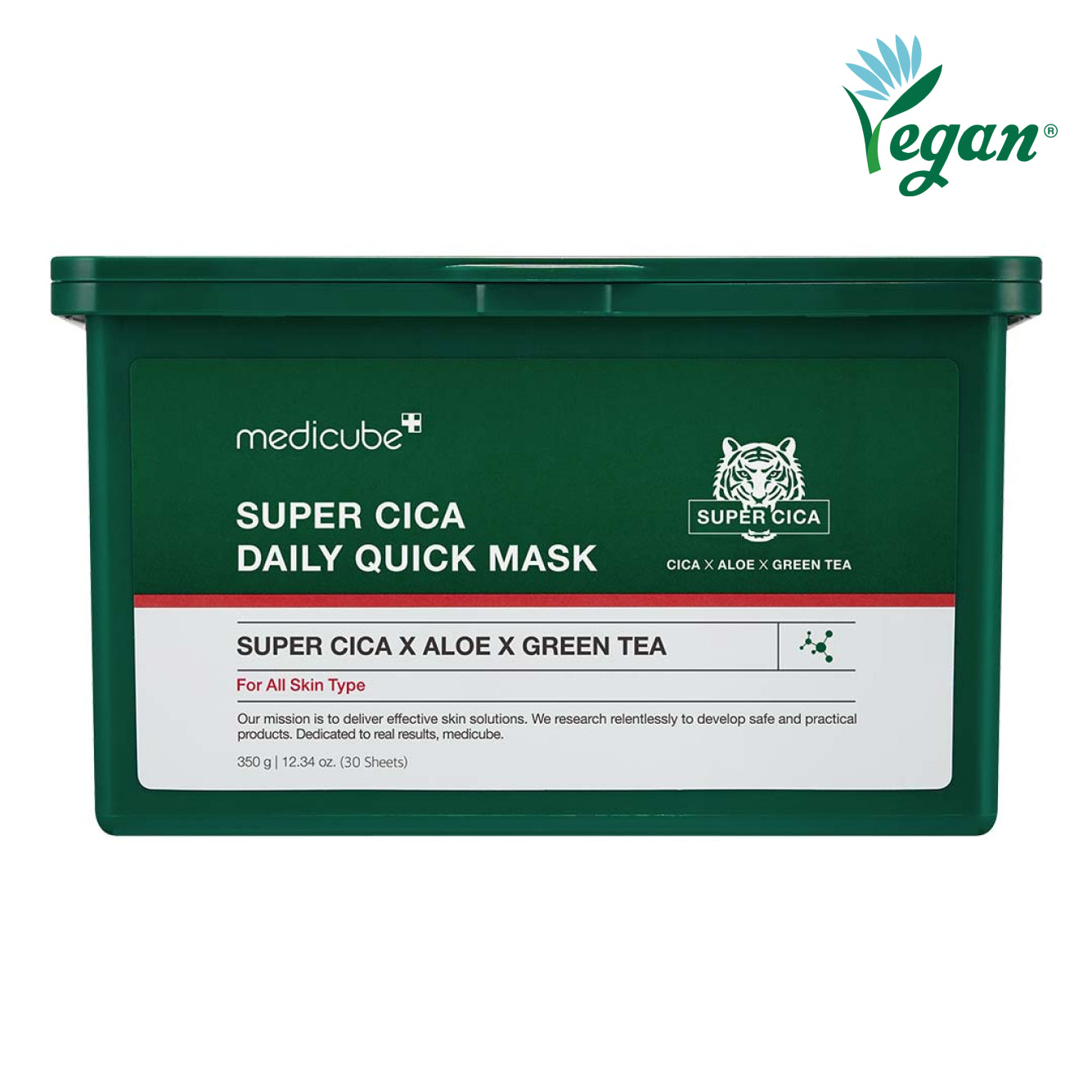 super-cica-daily-quick-masks-p9 SuperCicaDailyQuickMasks.jpg