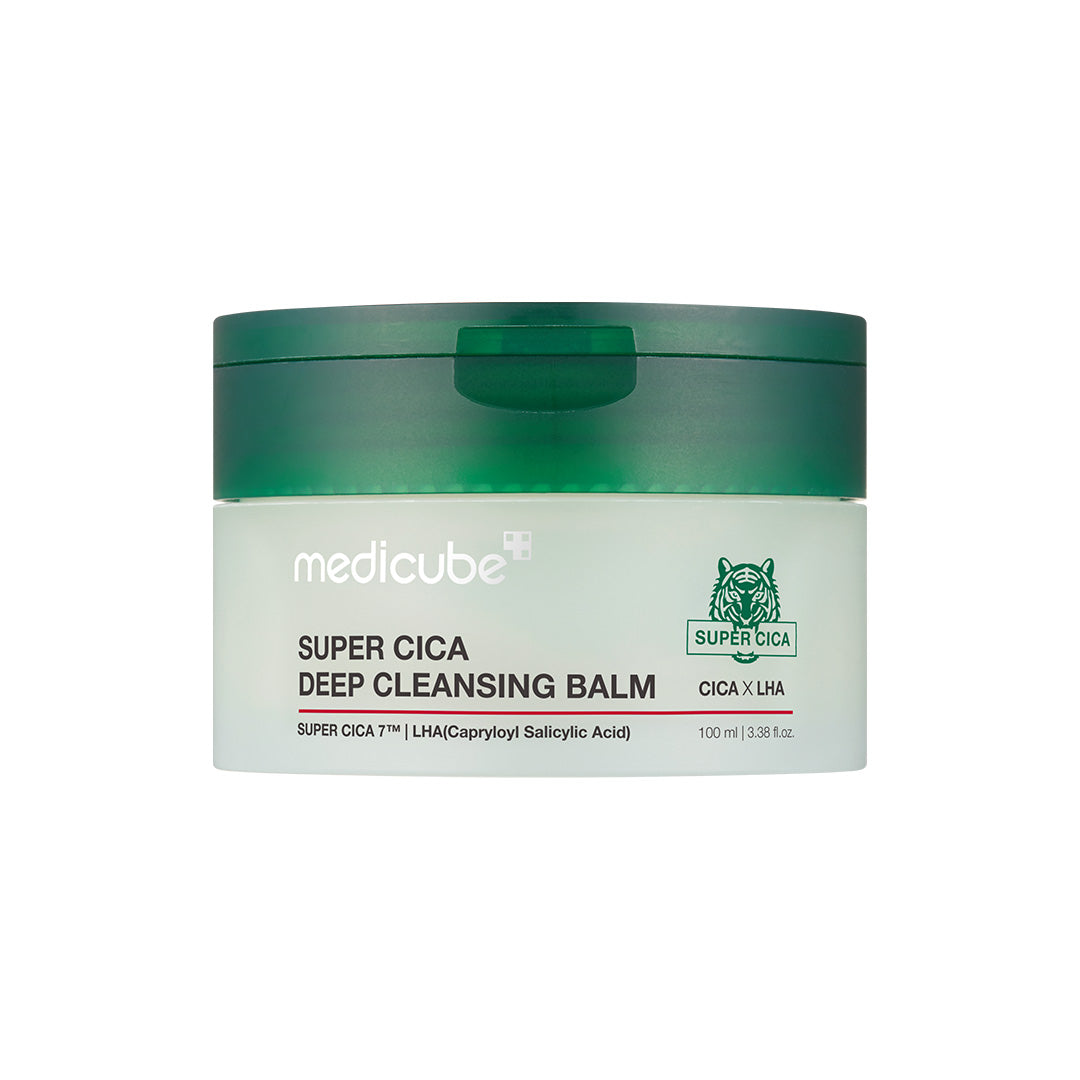 super-cica-exfoliating-cleansing-balm-f0 SuperCicaExfoliatingCleansingBalm.jpg