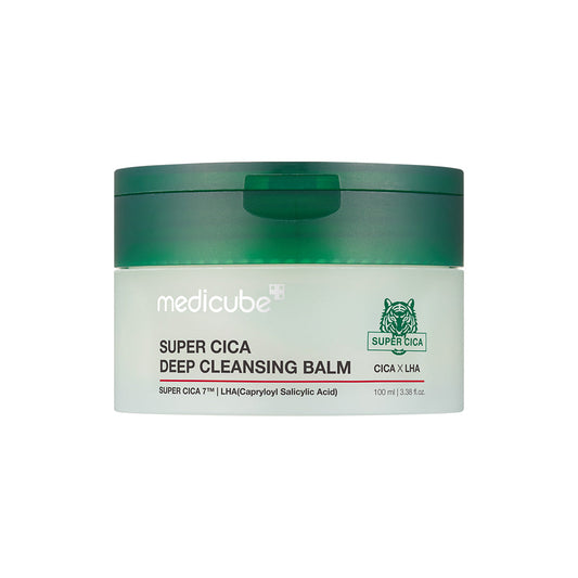 super-cica-exfoliating-cleansing-balm-f0 SuperCicaExfoliatingCleansingBalm.jpg
