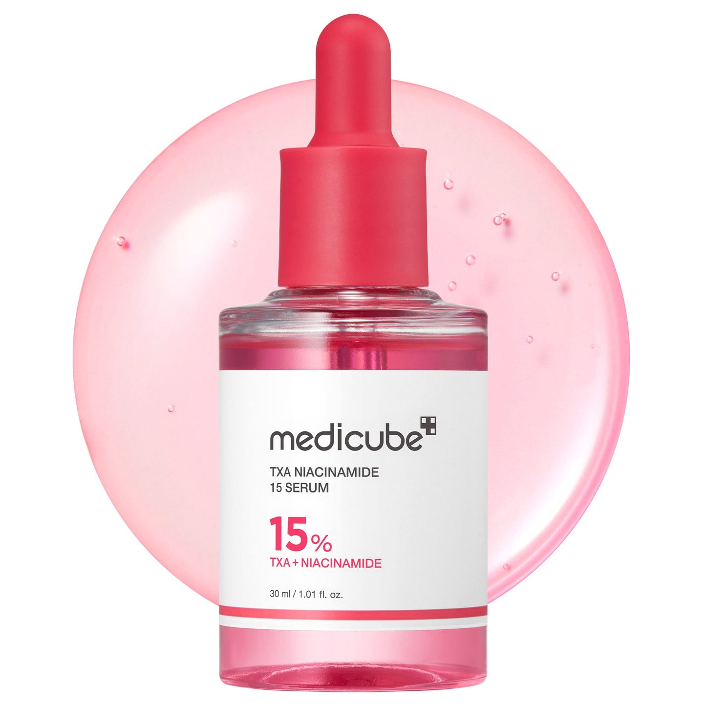 txa-niacinamide-serum-q0 TXA_00.jpg