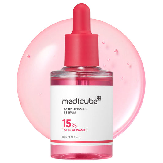 txa-niacinamide-serum-q0 TXA_00.jpg