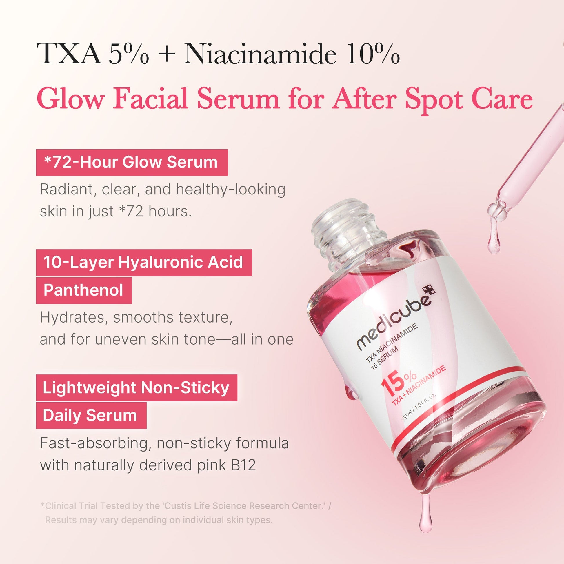 txa-niacinamide-serum-q0 TXA_01.jpg