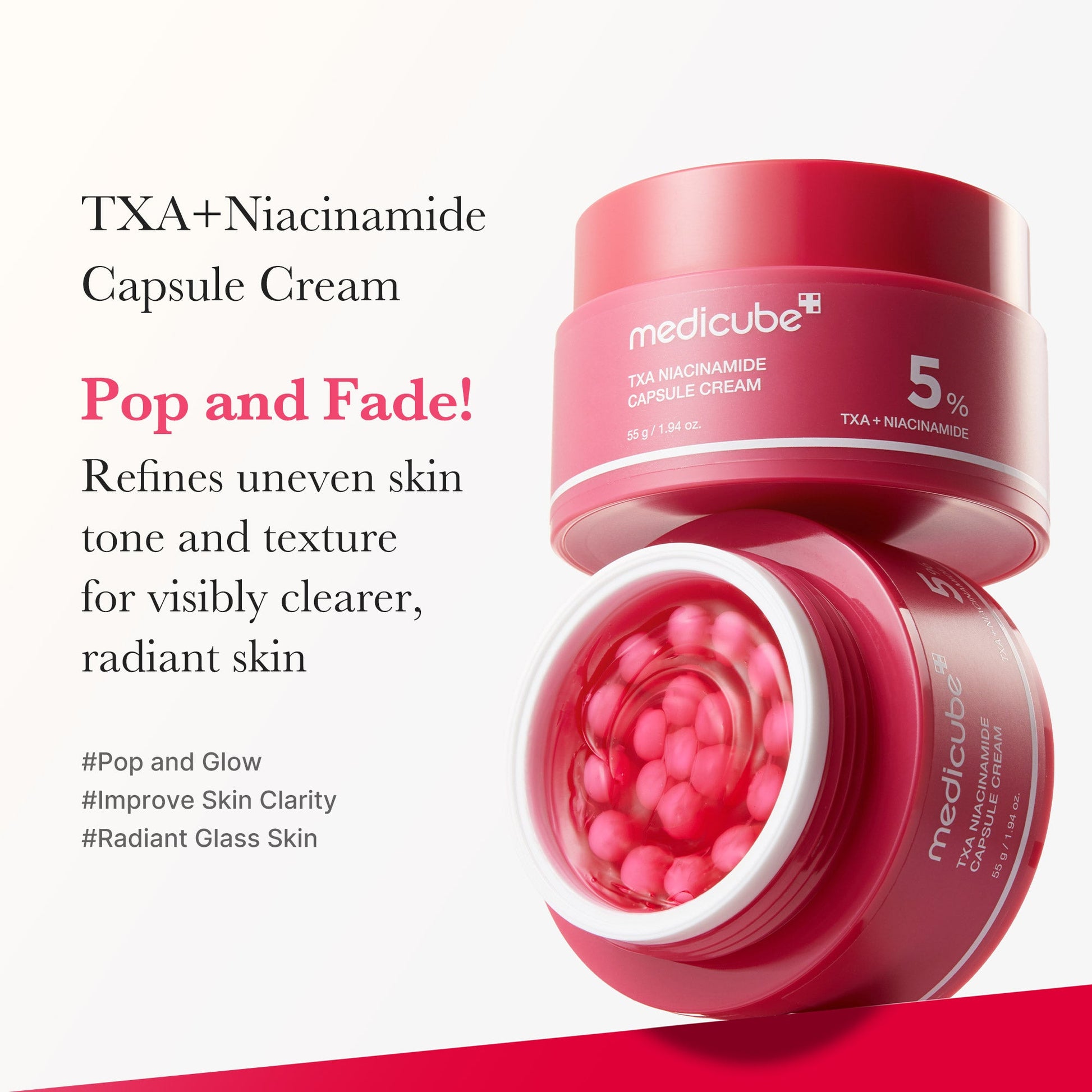 txa-niacinamide-capsule-cream-n0 TXA_01_ba813a54-a2e0-4296-a16e-a66cce4bc52c.jpg