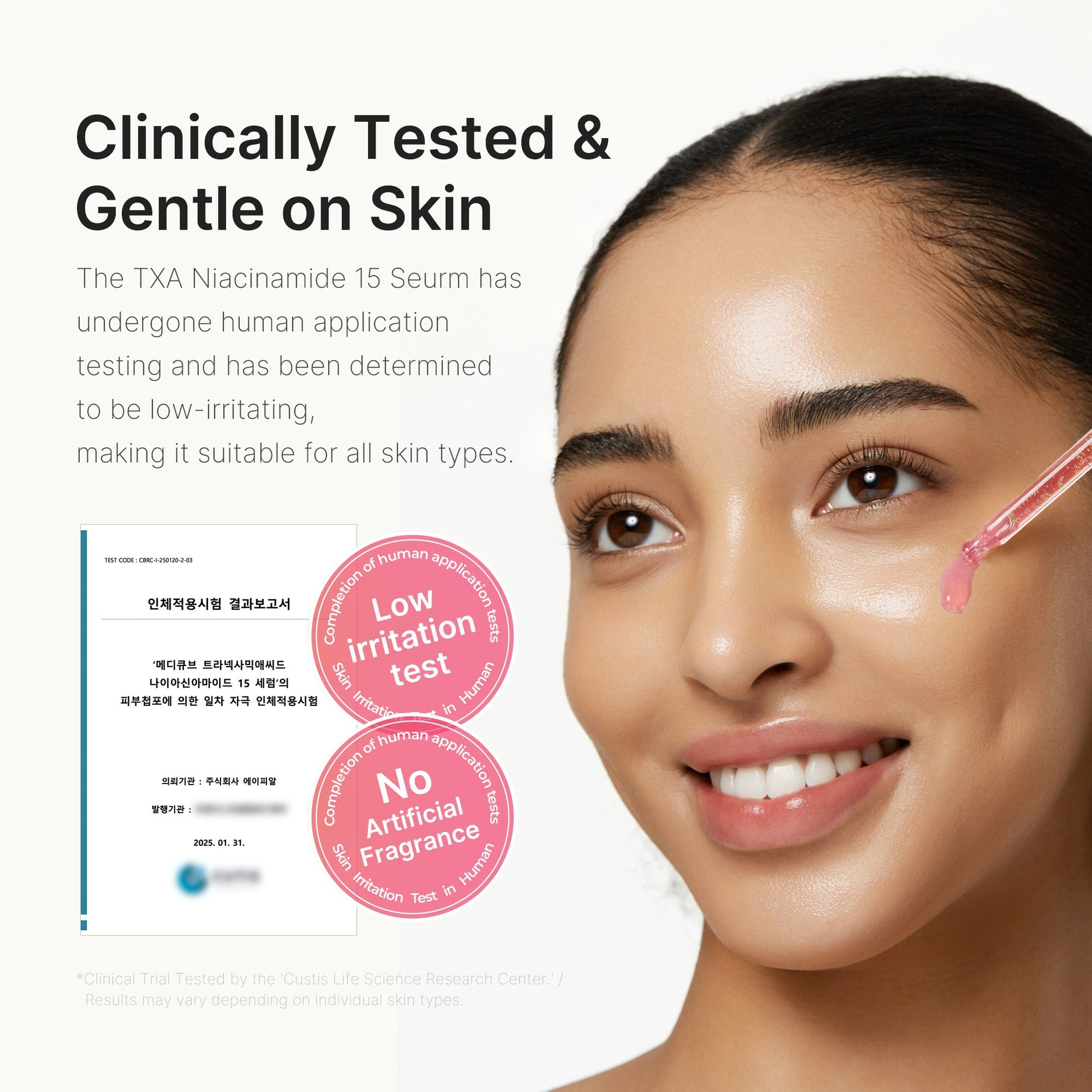 txa-niacinamide-serum-q0 TXA_04_7726339f-8d6d-426d-9803-12072614184e.jpg