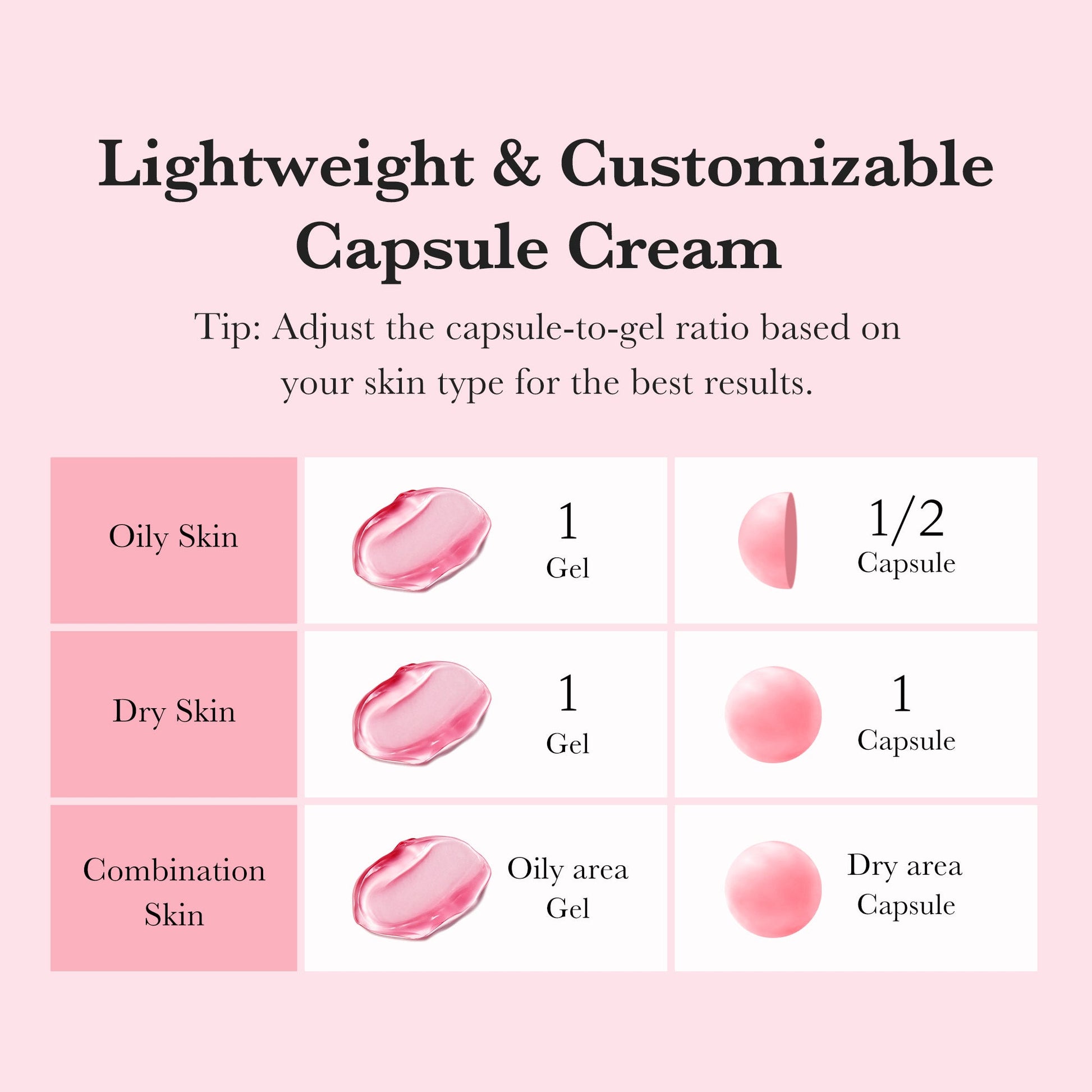 txa-niacinamide-capsule-cream-n0 TXA_04_e997317b-1a0d-4a85-bfb9-bdbdc38e07e9.jpg