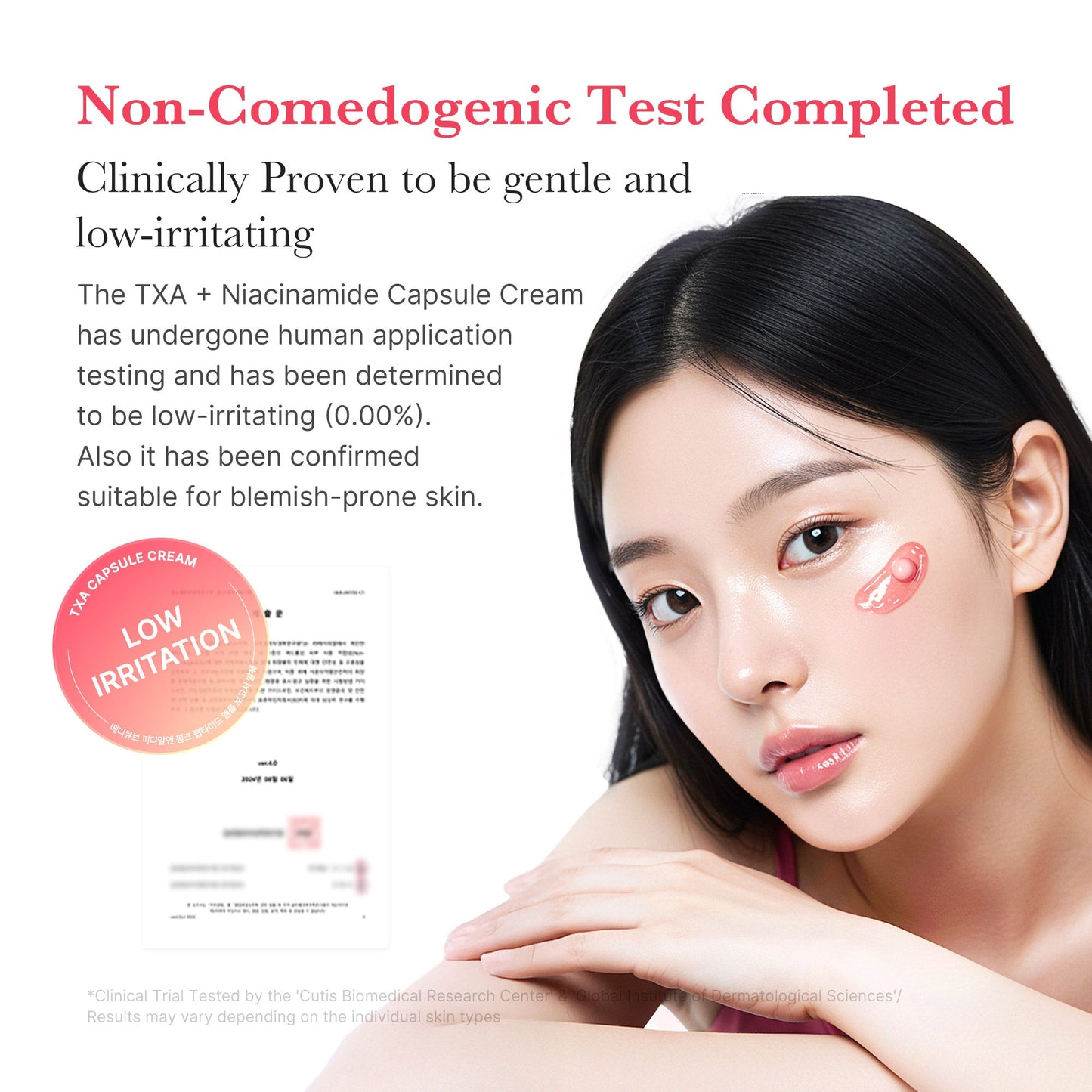 txa-niacinamide-capsule-cream-n0 TXA_06.jpg