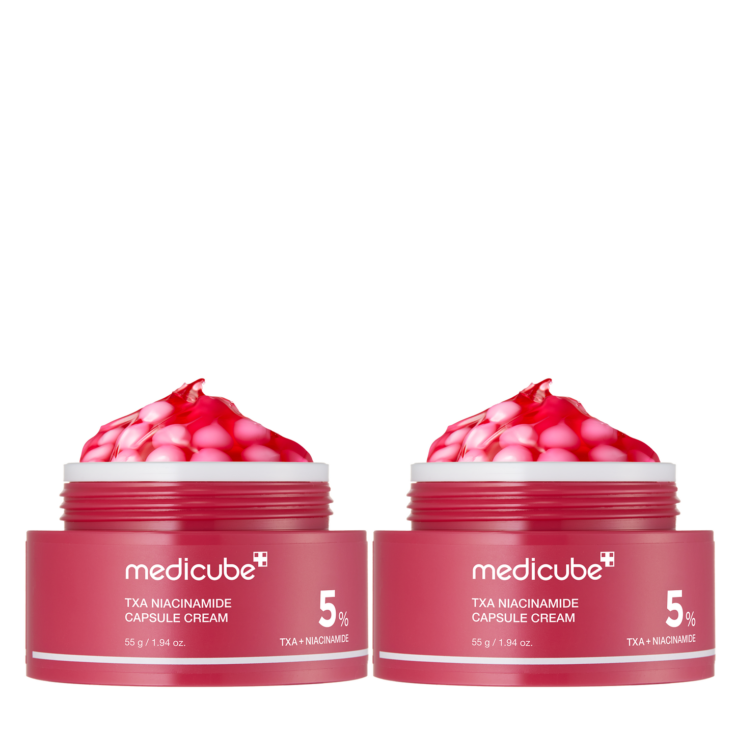 txa-niacinamide-capsule-cream-n0 TXA_2.png