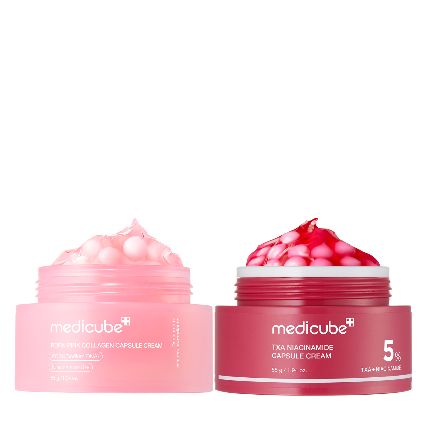 txa-niacinamide-capsule-cream-n0 TXA_PDRN.png