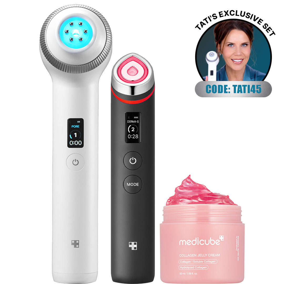 tati-s-exclusive-ultimate-at-home-spa-essentials-r7 Tati-All-About-Glow-Set_00_2e3139b1-4509-4dcd-8635-190b5bb55434.jpg