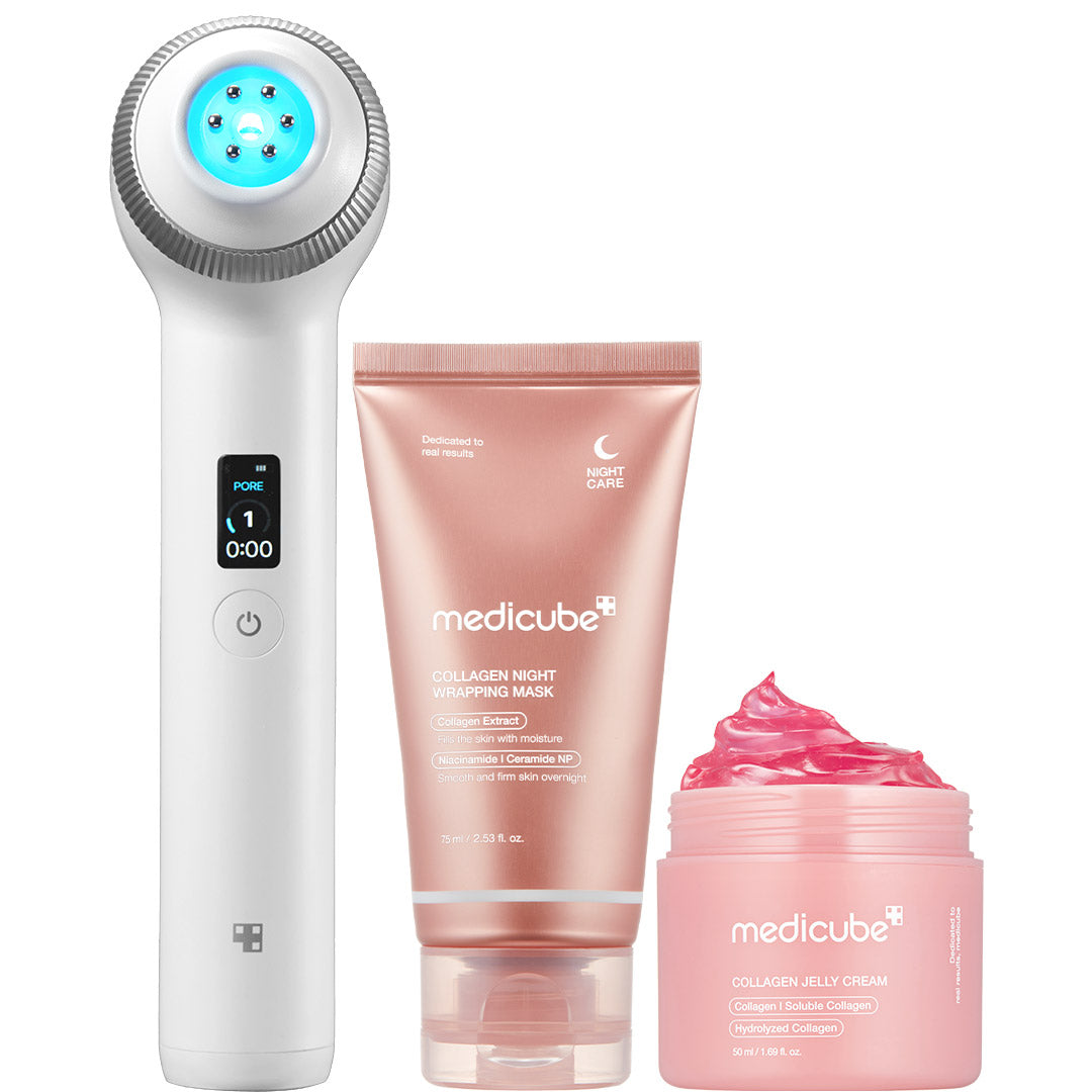 tati-s-exclusive-all-about-glow-set-t6 Tati-All-About-Glow-Set_00_8d7760c6-71b3-406d-9405-7f0b62b0f8fa.jpg