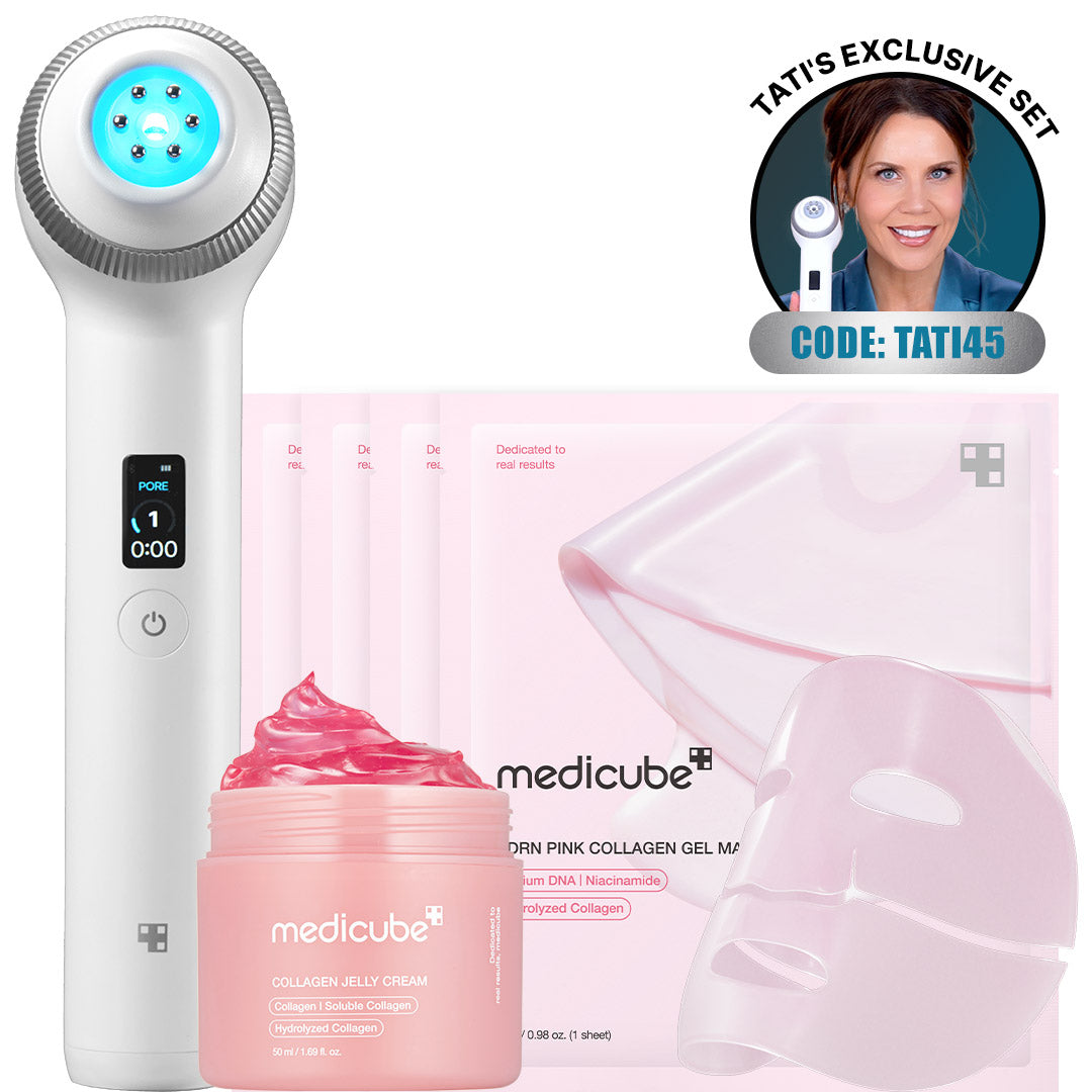 tati-s-exclusive-all-about-glow-set-i2 Tati-All-About-Glow-Set_00_d95e319c-fff9-42a5-b52e-b5bbfa648894.jpg