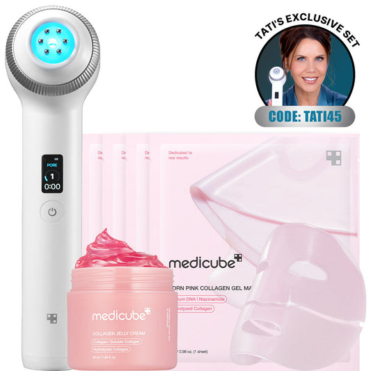 tati-s-exclusive-all-about-glow-set-t6 Tati-All-About-Glow-Set_00_d95e319c-fff9-42a5-b52e-b5bbfa648894.jpg