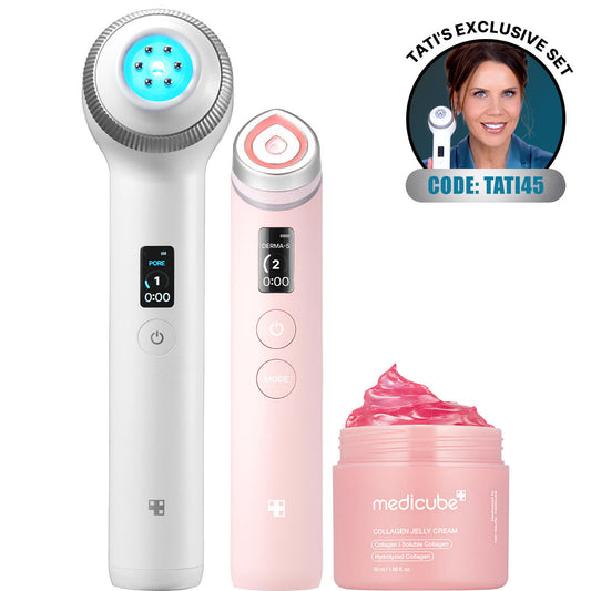 tati-s-exclusive-ultimate-at-home-spa-essentials-r7 Tati-Ultimate-At-Home-Spa-EssentialsSet_00_3d9ad998-4cf8-468b-ba91-dfdc7efb6bcc.jpg