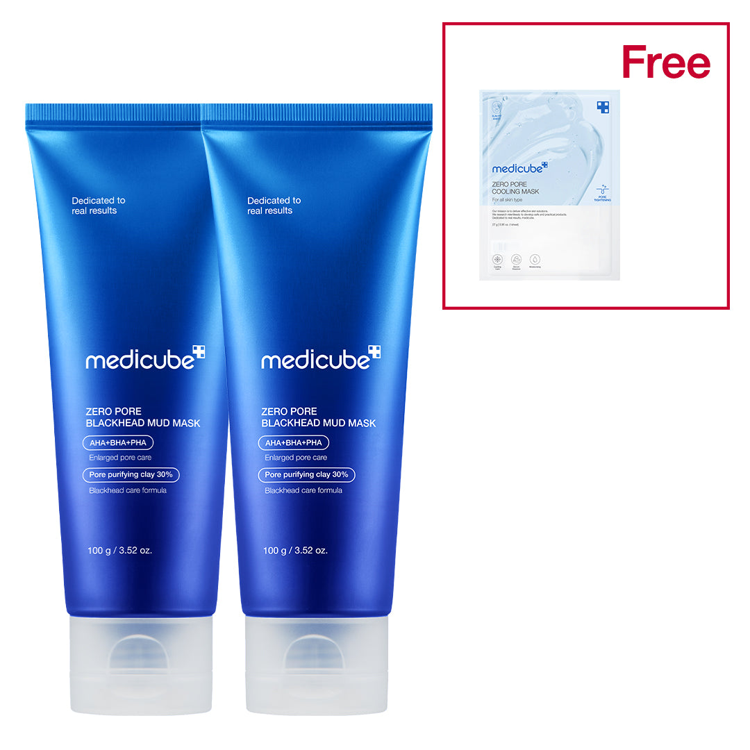 zero-pore-blackhead-mud-mask-z7 US_364dc8f4-4fcf-403c-8ece-55bff8e00fec.jpg