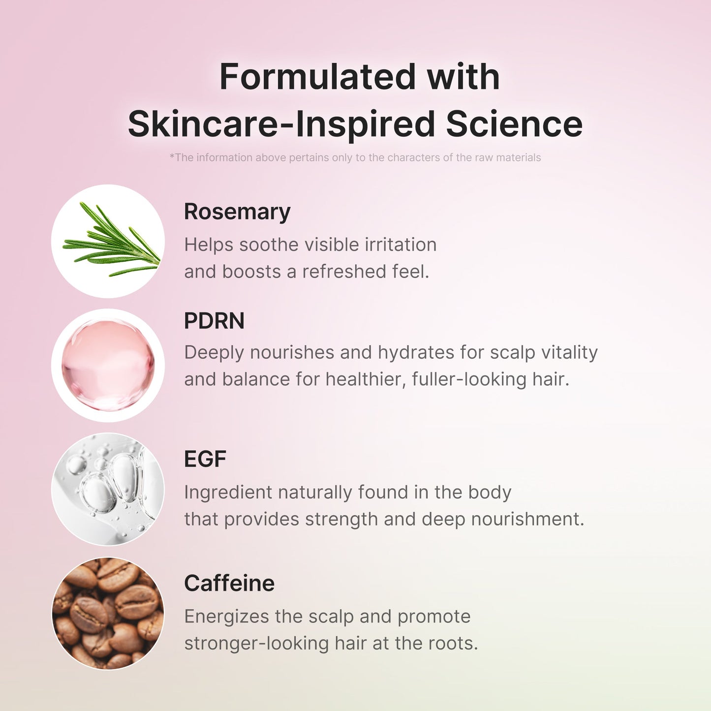 rosemary-pdrn-scalp-serum-e8 US_ME_RosemaryAmpoule_th03.jpg
