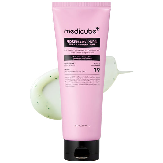 rosemary-pdrn-hair-and-scalp-conditioner-k1 US_ME_RosemaryConditioner_th00.jpg